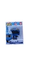 Jahmyr Gibbs Detroit Lions Funko Bitty Pop NFL Stars