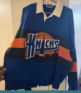 Kith Knicks | eBay