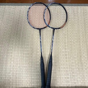 100zz Navy | eBay