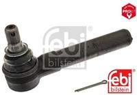 Febi Bilstein 15754 Spurstangenkopf Spurstange EndstüCk