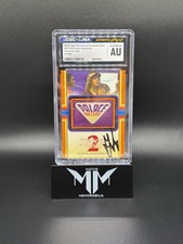 2019 Topps Stranger Things Season 2 Trading Cards 21