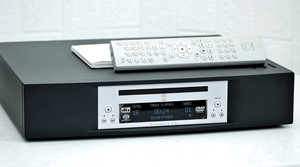 Linn akurate in Hifi, geluid, audioapparatuur | eBay