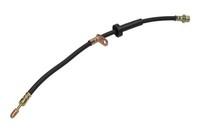 Maxgear 52-0230 Bremsschlauch Vorne Links Rechts FüR CitroËN DS Peugeot