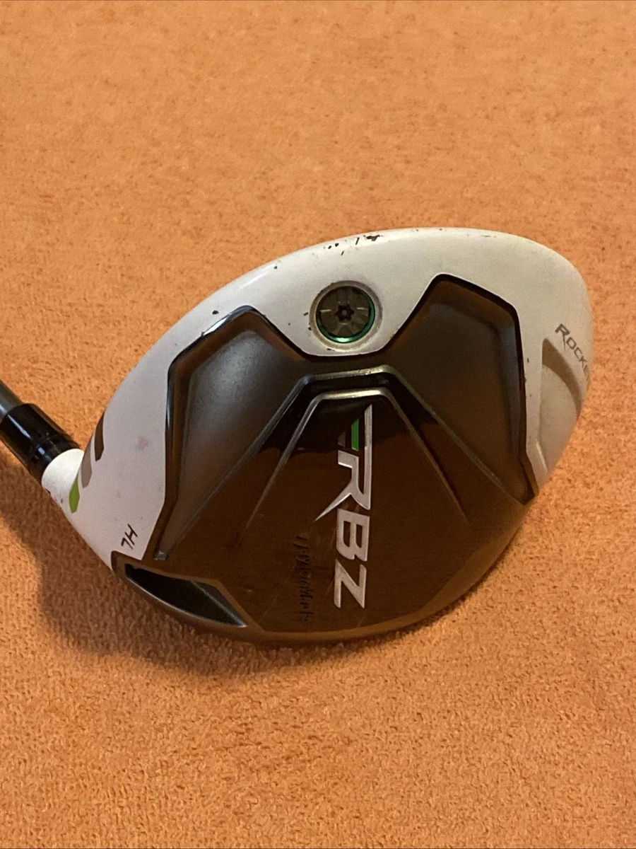 Taylormade Rbz Ladies for sale | eBay