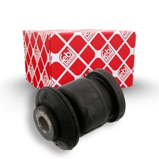 FEBI BILSTEIN Querlenkerlager Vorne Links oder Rechts (36281) für Fiat Stilo |
