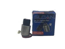NEW IN BOX Sloan OEM Replacement Solenoid for G2 Optima Plus Flushometers 