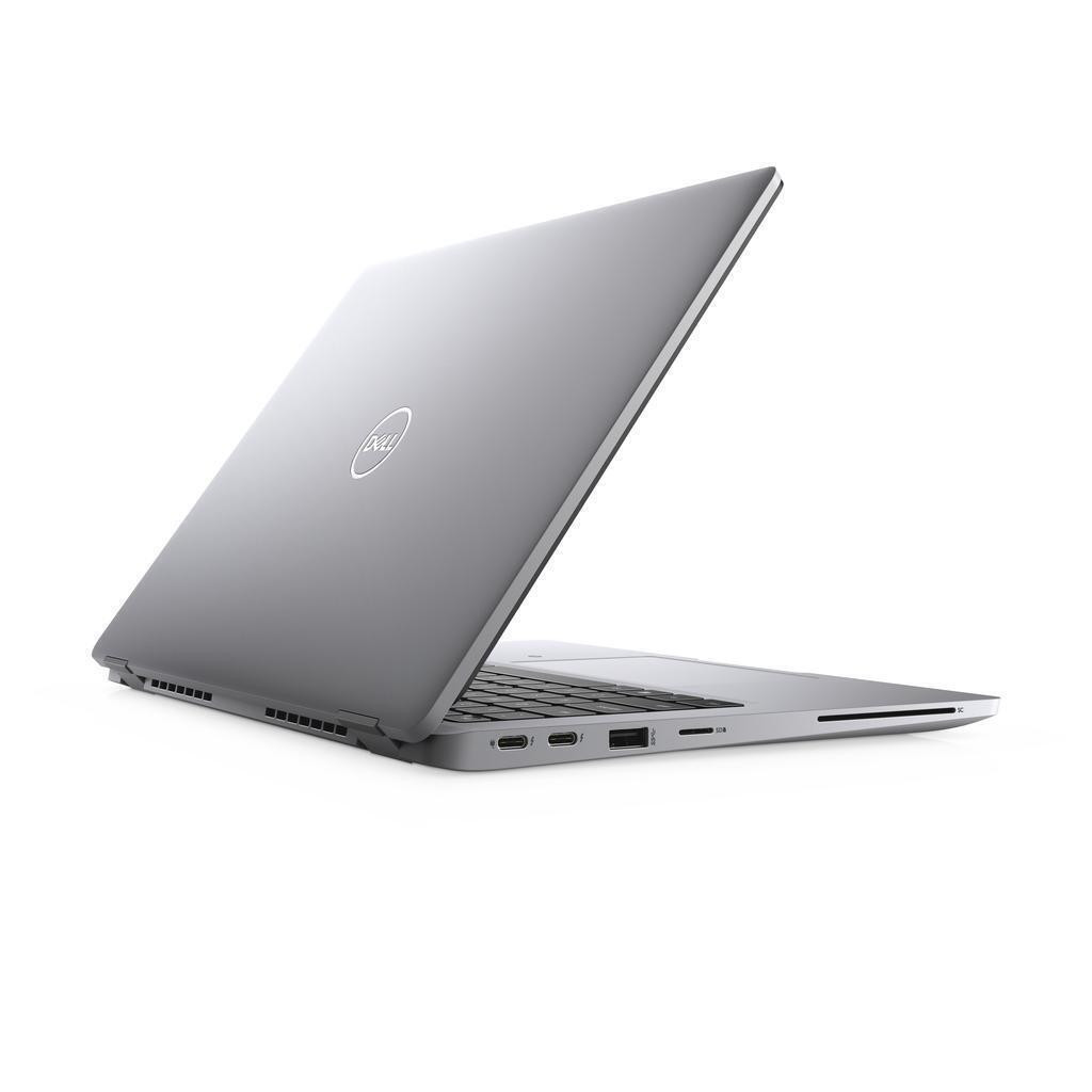 Dell Latitude 5320 13 Dell Latitude 5320 13