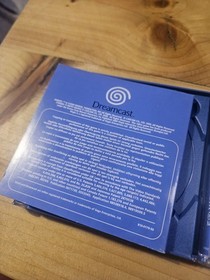 Marvel vs. Capcom 2  - SEGA Dreamcast- with manual - excellent condition 