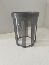 Dr. Brown  s Deluxe Bottle Warmer Sterilizer Warming Basket Insert Part Only