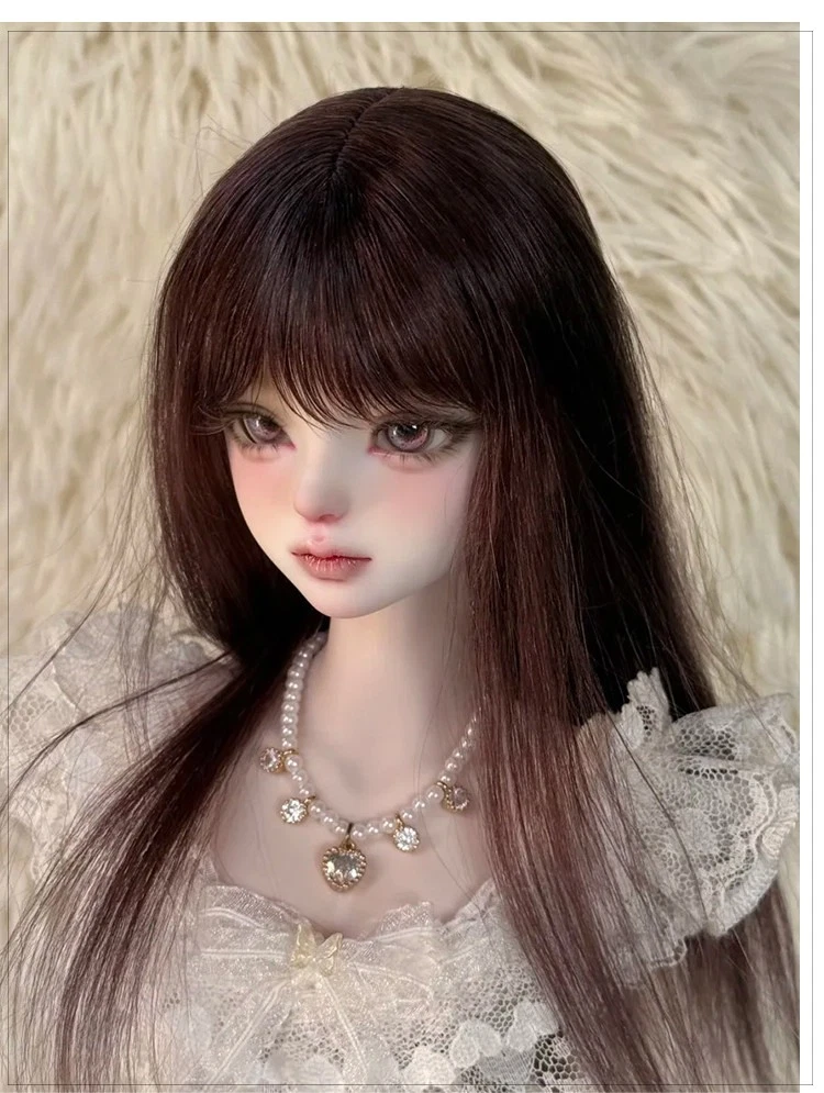 Bjd Doll 1 4 for sale | eBay