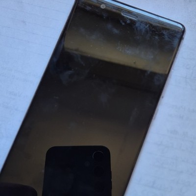 Huawei P9 Smartphone 32 GB Gold (Leica Kamera)