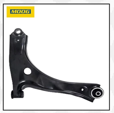 MOOG FD-WP-15578 Querlenker für FORD Transit Mk7 Kastenwagen (V363, FCD, FDD) - Bild 1 von 2