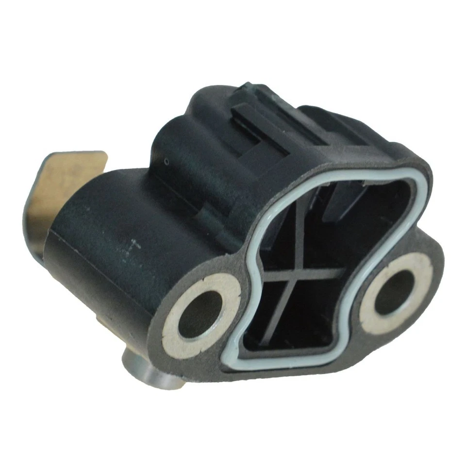 Tensor de cadena de distribución lado del conductor izquierdo derecho OEM para Ford Lincoln Mercury Foto 2 de 4