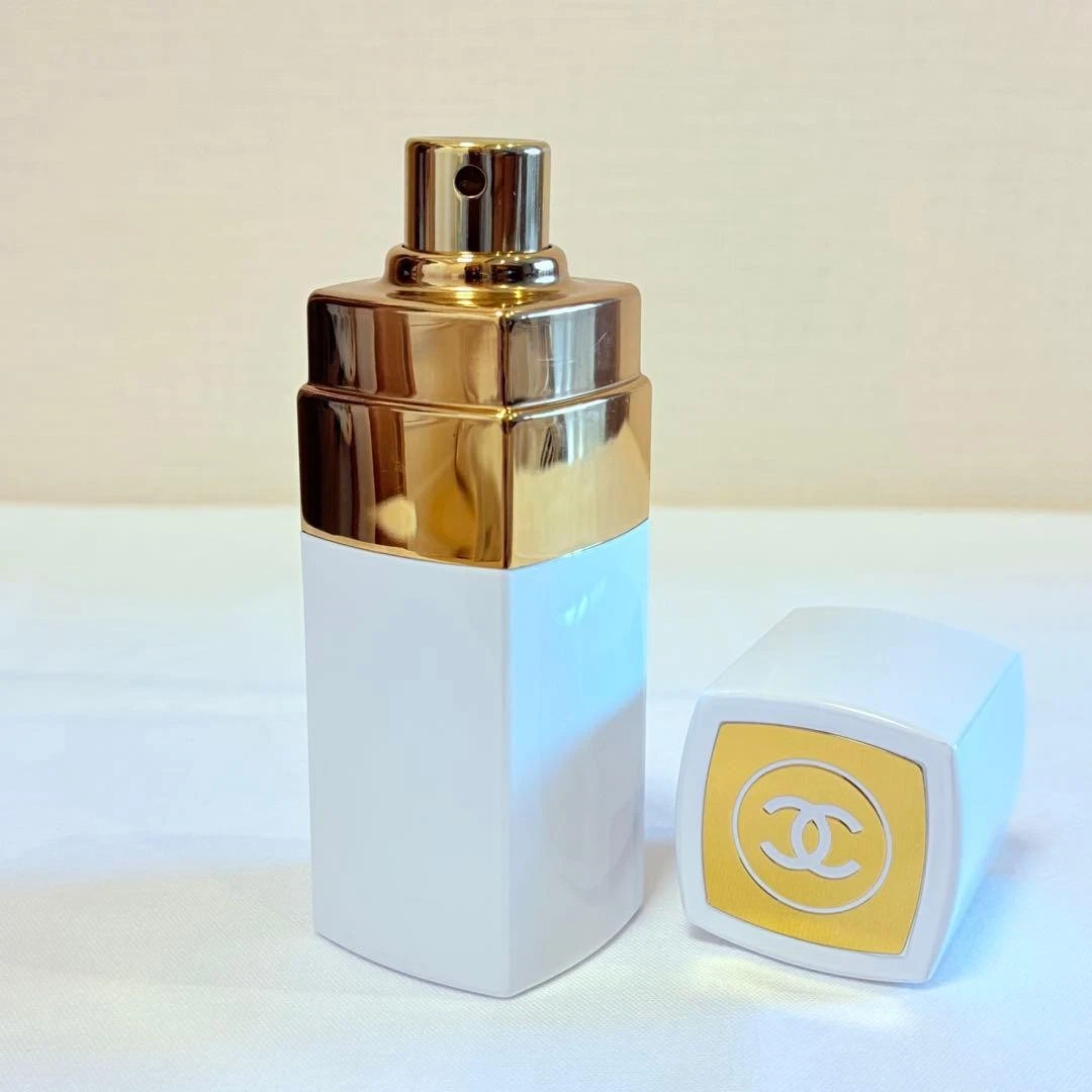 CHANEL CHANEL No 22 Eau de Toilette for Women | eBay