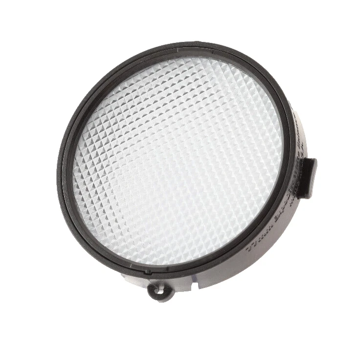 ExpoDisc 2.0 77mm Pro White Balance Filter - Image 2 of 3