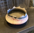 Picture 4 of 11