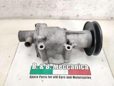 Pompe à eau Fiat 127