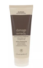 Aveda Damage Remedy Reconstructing Conditioner 6.7 oz