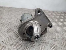 8V2111000AD bracket starter for Ford Fiesta (CB1) TREND 2008 4352410