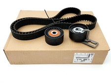 Courroie de distribution Citroen DS3