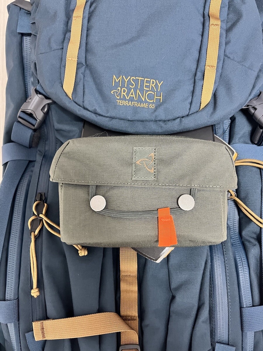 MYSTERY RANCH ブーテイバック Mystery Ranch Women's Bridger 65 Backpack - Bentgate