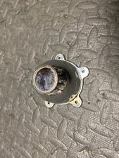 Vintage Mickey Thompson Mt Style Wheel Center Cap 5 Bolt Plastic Center Vintage Mickey Thompson Mt Style Wheel Center Cap 5 Bolt Plastic Center