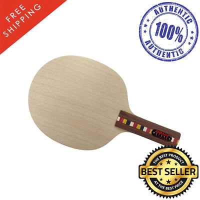 Donic Waldner Allplay Table Tennis and Ping Pong Blade, Ships in 10 Business Day