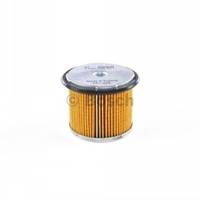 Bosch Kraftstofffilter FüR Fiat Scudo Combinato Peugeot 806 CitroëN Berlingo