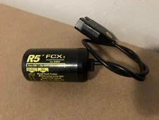 Peake R5/FCX-3 BMW OBD Car Scan Tool Read/Clear Fault Codes,Reset Service Lights