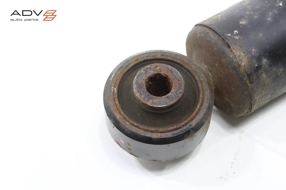 2021 - 2025 TOYOTA SIENNA REAR LEFT DRIVER SIDE SHOCK STRUT ABSORBER OEM - Image 4 of 4