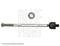 Blue Print Axialgelenk Spurstange Vorne Links FüR Subaru Forester SF 2.0 AWD