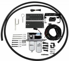 Airdog Ii-5g A7sabf592 Df-165-5g Fuel System For 99-03 Ford F250f350f450 7.3l Airdog Ii-5g A7sabf592 Df-165-5g Fuel System For 99-03 Ford F250f350f450 7.3l