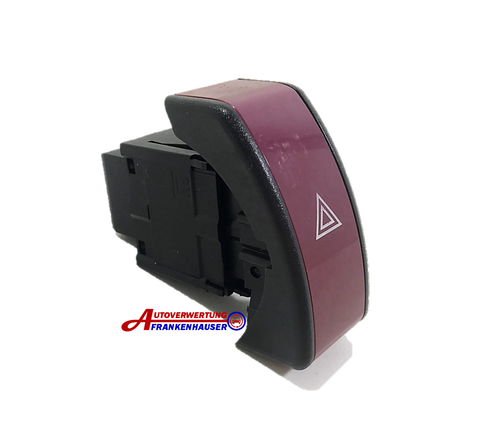 QZCDSU For Opel, For Vauxhall Corsa C(2000-2006) /Tigra B (2004-2009)/Combo C(2001-2003) Guêtre De Frein à Main En Cuir Poignées De Frein à Main Pommeau De Levier De Vitesse De Voiture(Handbrake Cover