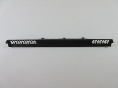 Clavier AZERTY Français Neuf D'origine Pour Toshiba Satellite P500-1GN, P500-1GW, P500-1HC