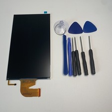 Nintendo Switch Replacement LCD Screen Display W/ Tools