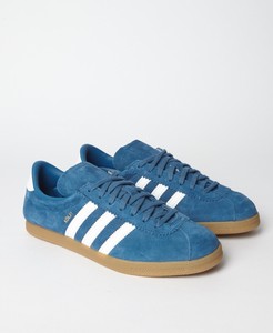 adidas 12.5 uk