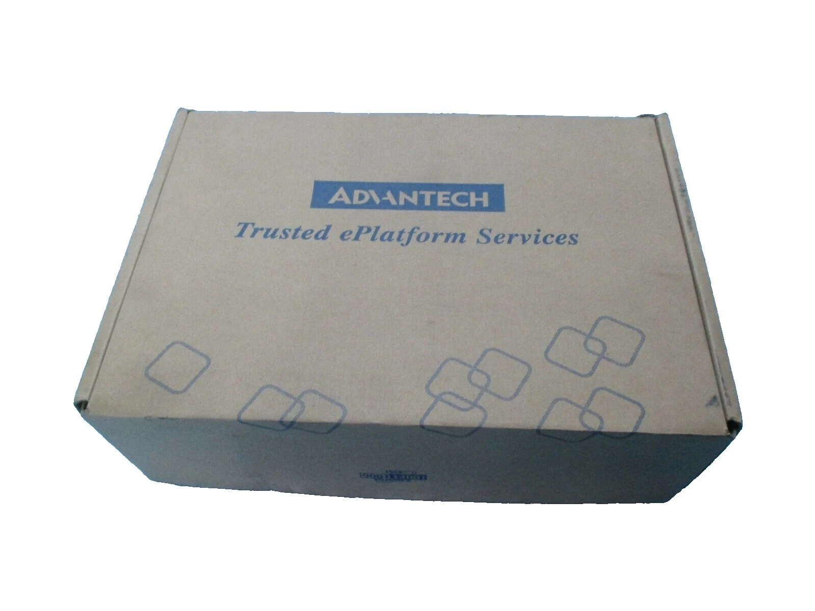 Mini-ITX LGA 1156/Socket H Placas Base de Ordenador