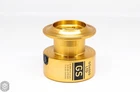 Daiwa GS 4000 LTD Spool Assembly Q40-8901
