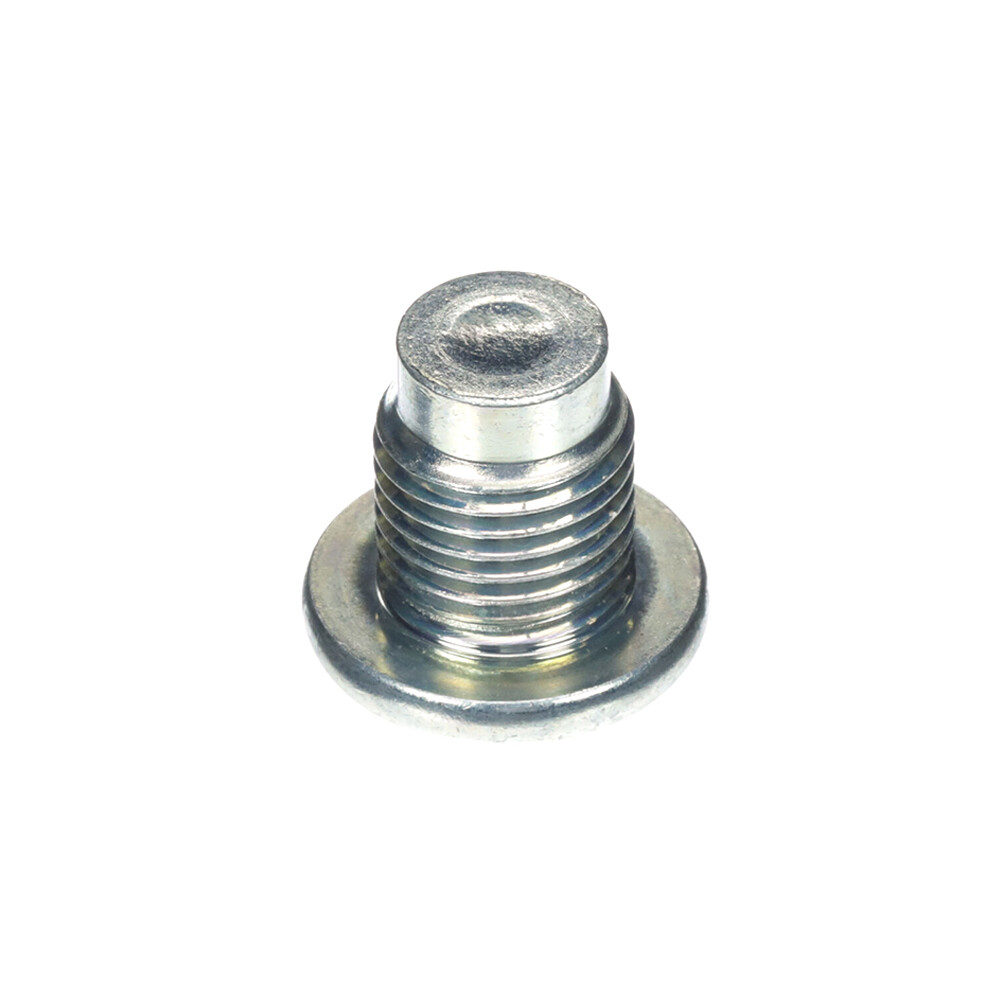 New Oil Drain Plug FS5021249 Silver for Mazda 3 5 6 / CX-5 13-14