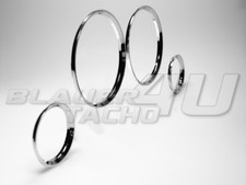 Ampoule Opel TIGRA