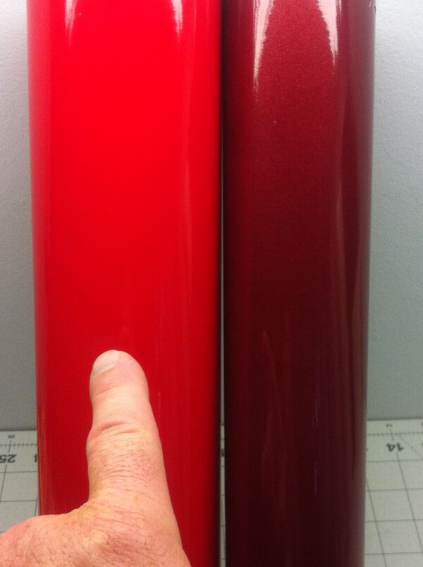 Fits Land Rover Defender L663 2020 2021 2022 2023 Spare Tire Cover DECALS eBay