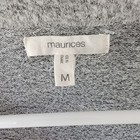 Foto 3 di 6