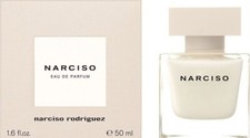 Narciso by Narciso Rodriguez 50ml / 1.6 oz ED...