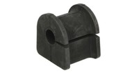 Hart 467466 Stabilisatorlager 15,5Mm Hinten FüR VW Mercedes MERCEDES-BENZ