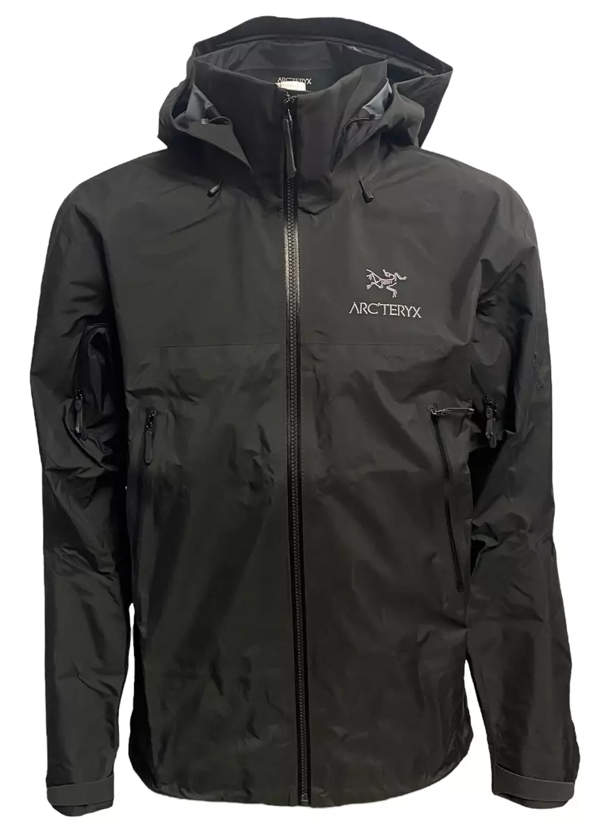 ARC'TERYX  beta  sl   M size