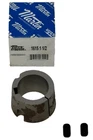 NEW IN BOX Martin 1615 1 1/2 Taper Bushing
