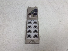 Balluff BNI DNT-104-000-Z004 DeviceNet Fieldbus Distributor BNIDNT104000Z004 TSC