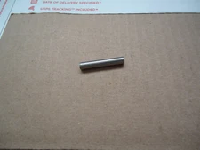 OEM Husqvarna 531030584 Chainsaw Split Pin 