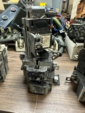 ITE Bulldog Pushmatic P230 Circuit Breaker 2-Pole 30A 240V W69