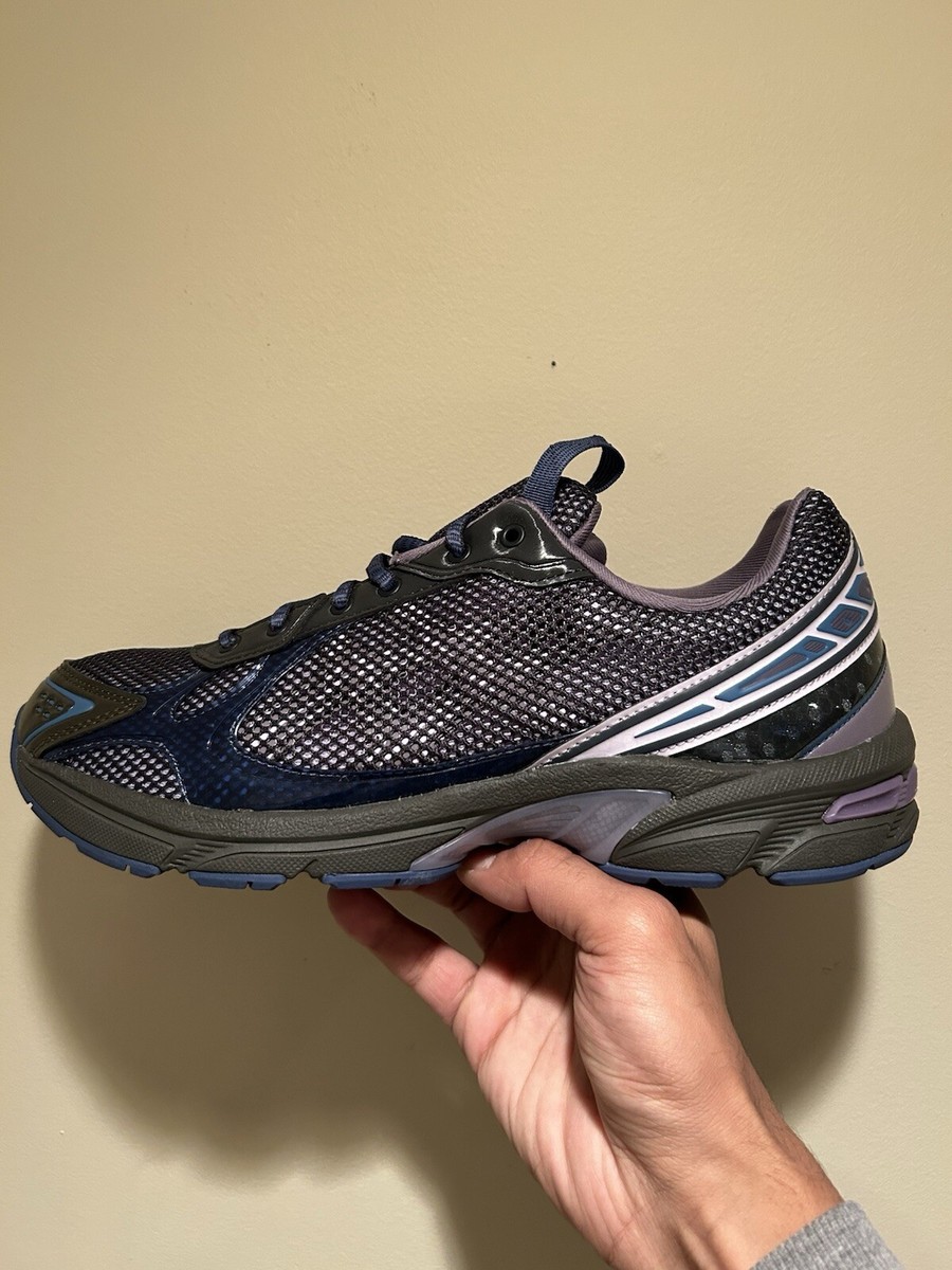 ASICS KIKO KOSTADINOV UB4-S Gel 1130 | eBay